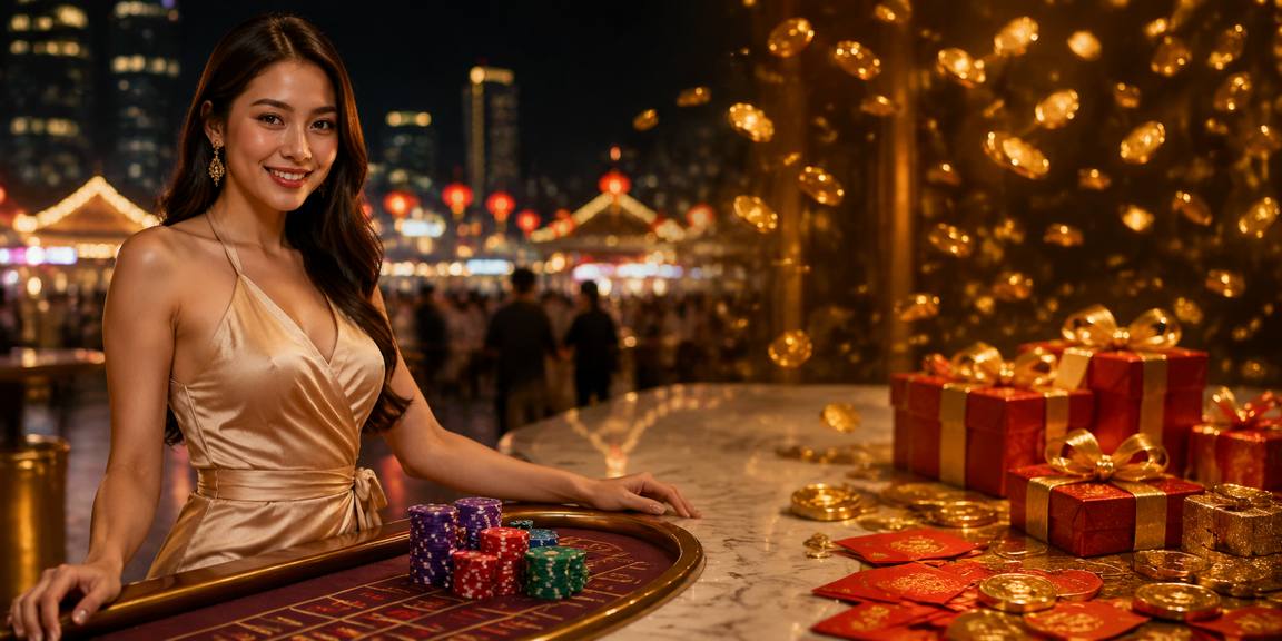 mega88 ios Secrets Of Cleopatra di mega88 ios