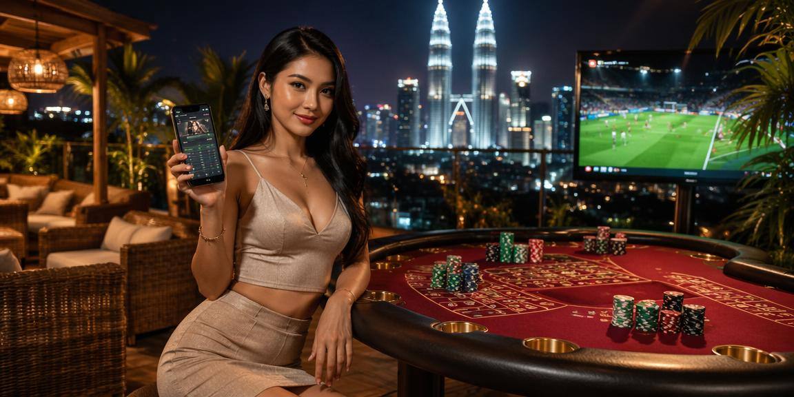 mega88 ios Apa yang Anda temukan dalam Secrets Of Cleopatra