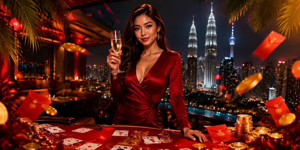 mega88 ios Paparan Pengganda