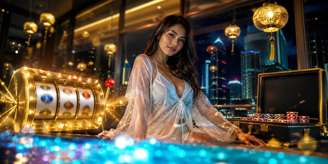 mega88 ios Jejak Pusingan Terkini