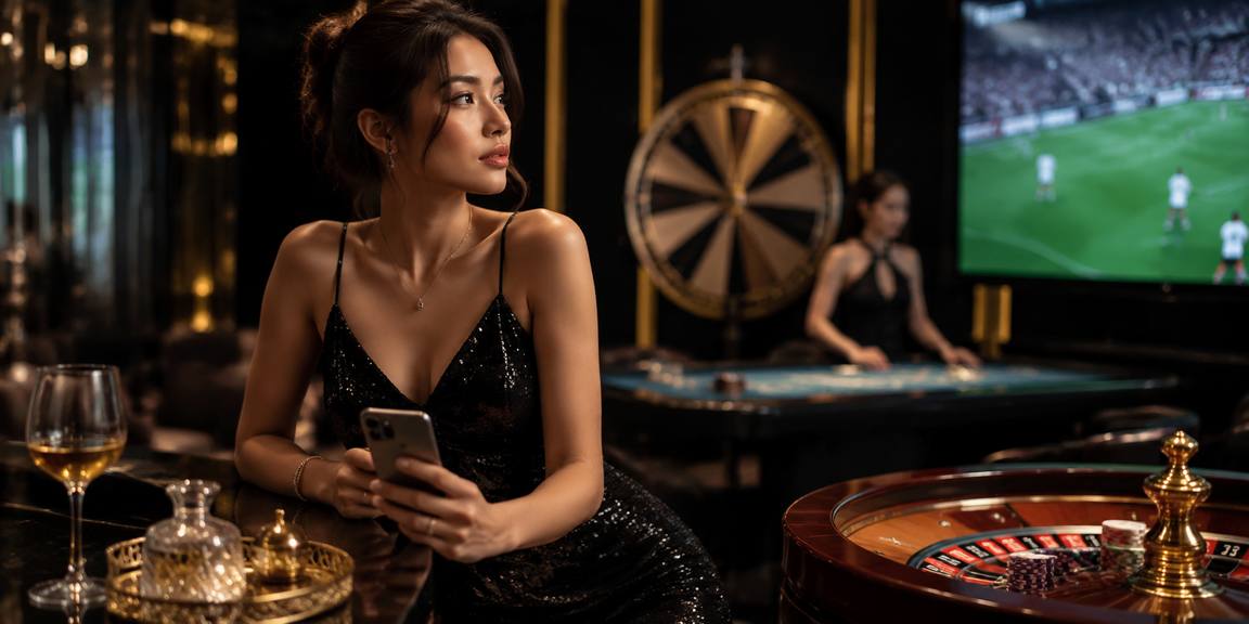 mega88 ios Halaman Deposit dan Pengeluaran